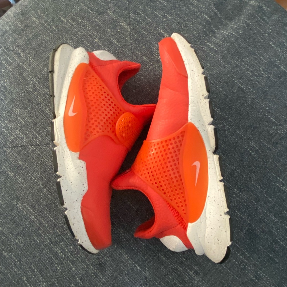 Nike Sock Dart PRM Max